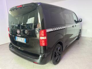FIAT Scudo usata 17