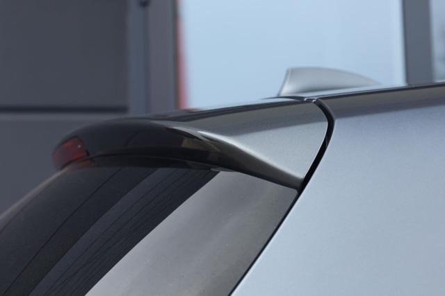 BMW 116 usata, con Vetri oscurati