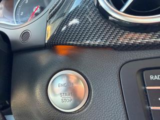 MERCEDES-BENZ B 200 usata, con Chiamata automatica per emergenze