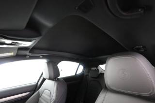 ALFA ROMEO Stelvio usata 18