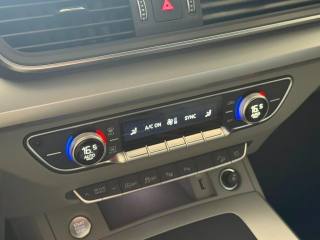 AUDI Q5 usata, con Sistema di navigazione