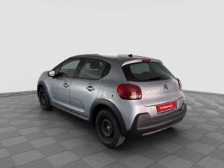 CITROEN C3 usata 2