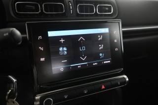 CITROEN C3 usata 8