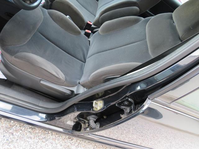 CITROEN C3 usata, con Cruise Control