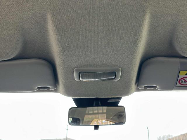FIAT Punto usata 37