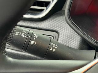 RENAULT Clio usata 16