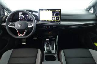 VOLKSWAGEN Golf GTI usata, con Chiusura centralizzata
