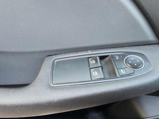 RENAULT Clio usata, con Fendinebbia