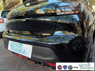 PEUGEOT 208 usata, con Climatizzatore