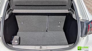 PEUGEOT 208 usata, con Climatizzatore