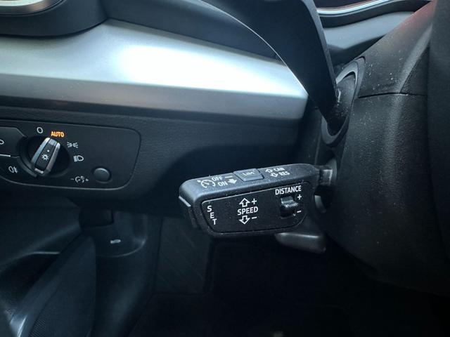 AUDI Q5 usata, con Bluetooth