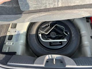 FIAT 500 usata, con Controllo trazione