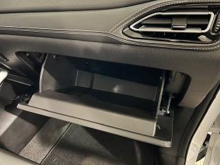 DR MOTOR DR F35 usata, con Interni in pelle