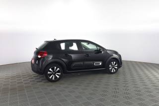 CITROEN C3 usata 2