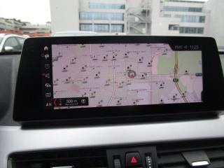 BMW X1 usata, con Controllo trazione