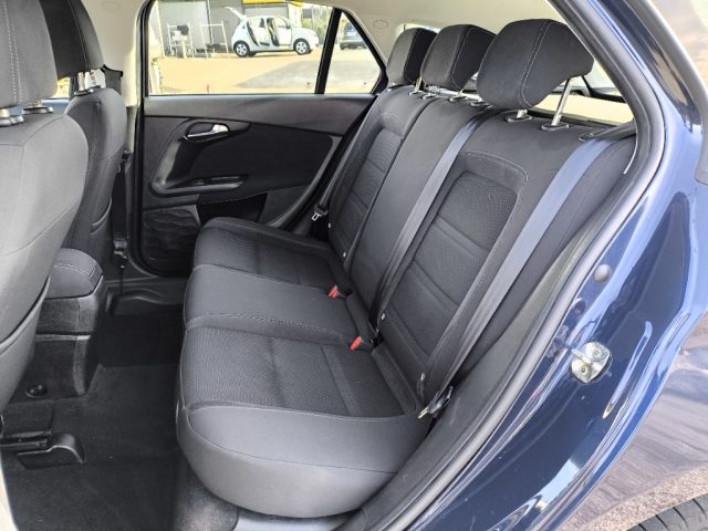 FIAT Tipo usata 6