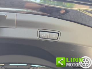 ALFA ROMEO Stelvio usata, con Fari LED