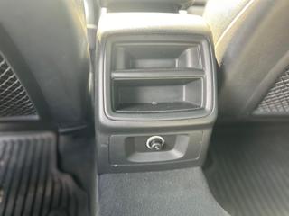 AUDI A5 usata, con Immobilizzatore elettronico