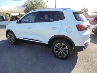 DR MOTOR DR 4.0 usata, con ESP