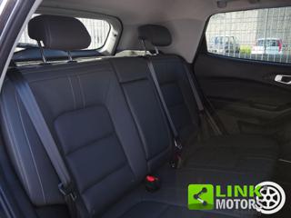 DR MOTOR DR 4.0 usata 24