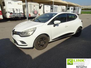 RENAULT Clio TCe 12V 90CV S&S 5 porte Energy -NEOPATENTATI