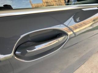 BMW 120 usata, con Fari direzionali