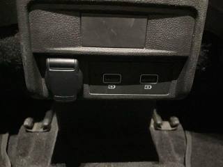 RENAULT Arkana usata 21