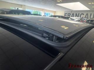 PORSCHE 911 usata, con Controllo automatico clima