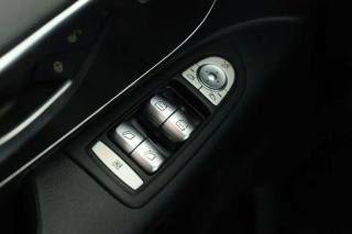 MERCEDES-BENZ Vito usata, con Servosterzo