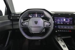 PEUGEOT 308 usata 5
