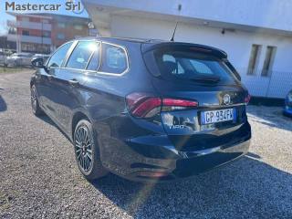 FIAT Tipo usata, con Alzacristalli elettrici