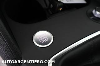 AUDI Q2 usata, con Park Distance Control