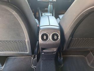 MERCEDES-BENZ GLA 200 usata 84