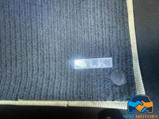 MERCEDES-BENZ SLK 200 usata 26