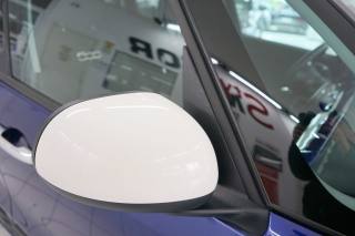 FIAT 500L usata, con Bluetooth