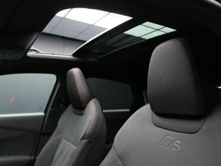 AUDI Q3 usata, con Controllo automatico clima