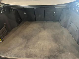 MERCEDES-BENZ C 220 usata, con ESP