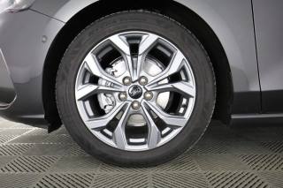 FORD Focus usata 8