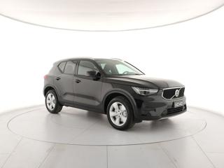VOLVO XC40 usata, con Autoradio
