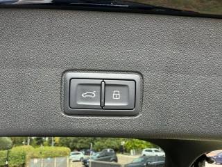 AUDI Q3 usata, con Park Distance Control