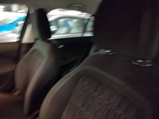 FIAT Tipo usata, con Bluetooth