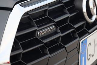 AUDI A5 usata 75
