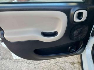 FIAT Panda usata 21