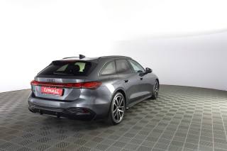 AUDI A5 usata 3