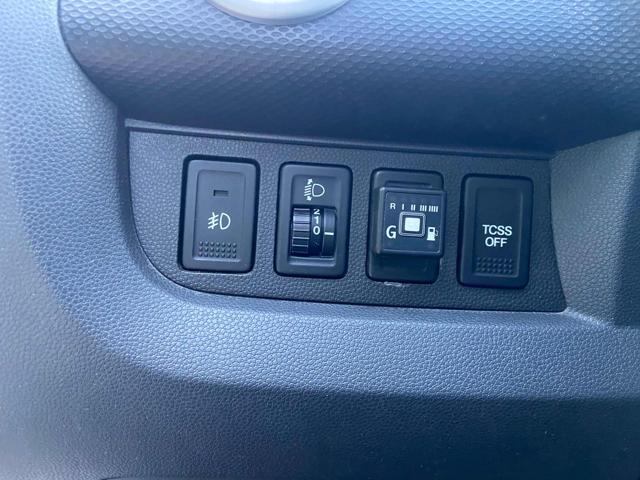 SUZUKI Splash usata, con Boardcomputer