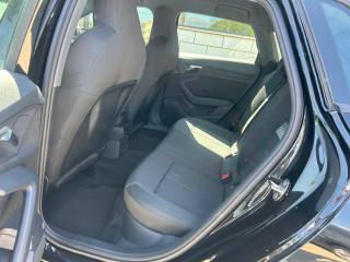 AUDI A3 usata, con Chiusura centralizzata
