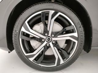 VOLVO V60 usata, con Cerchi in lega