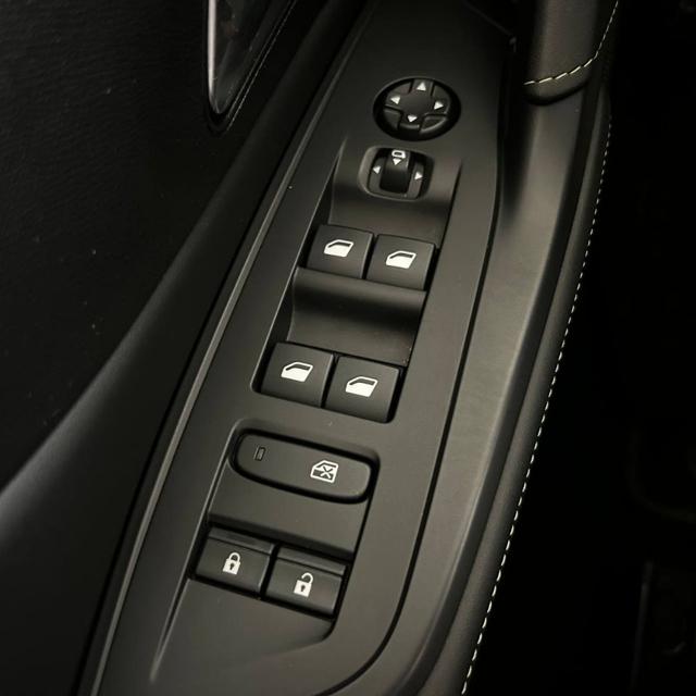 PEUGEOT 308 usata, con Controllo vocale