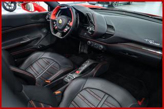 FERRARI 488 usata, con Fari Xenon