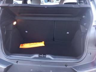 CITROEN C3 usata, con Immobilizzatore elettronico